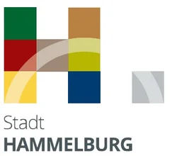 Stadt Hammelburg