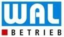 Wasserverband Lausitz Betriebsführungs G