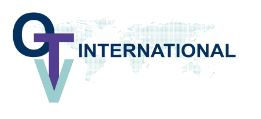 OTV International GmbH & Co. KG