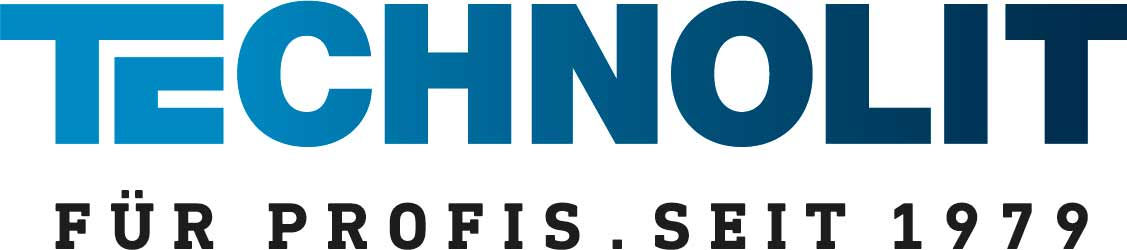 Technolit GmbH
