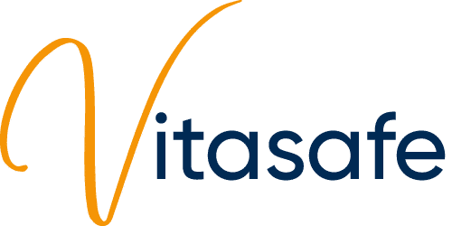 vitasafe GmbH