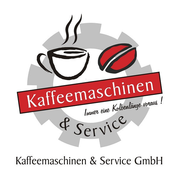 Kaffeemaschinen Service GmbH