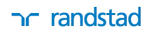 Randstad Deutschland GmbH & Co. KG
