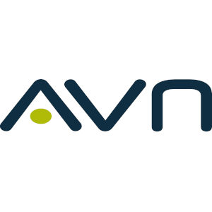 Audio Video Network Solution GmbH - Date