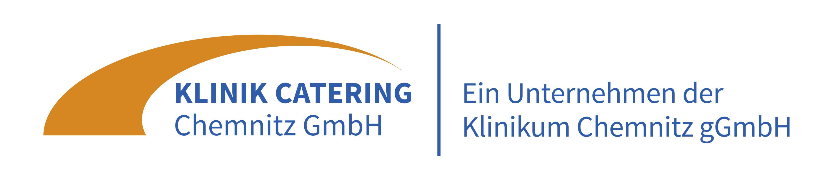 Klinik Catering Chemnitz GmbH