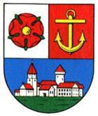 Stadtverwaltung Riesa