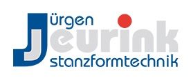 Jeurink GmbH