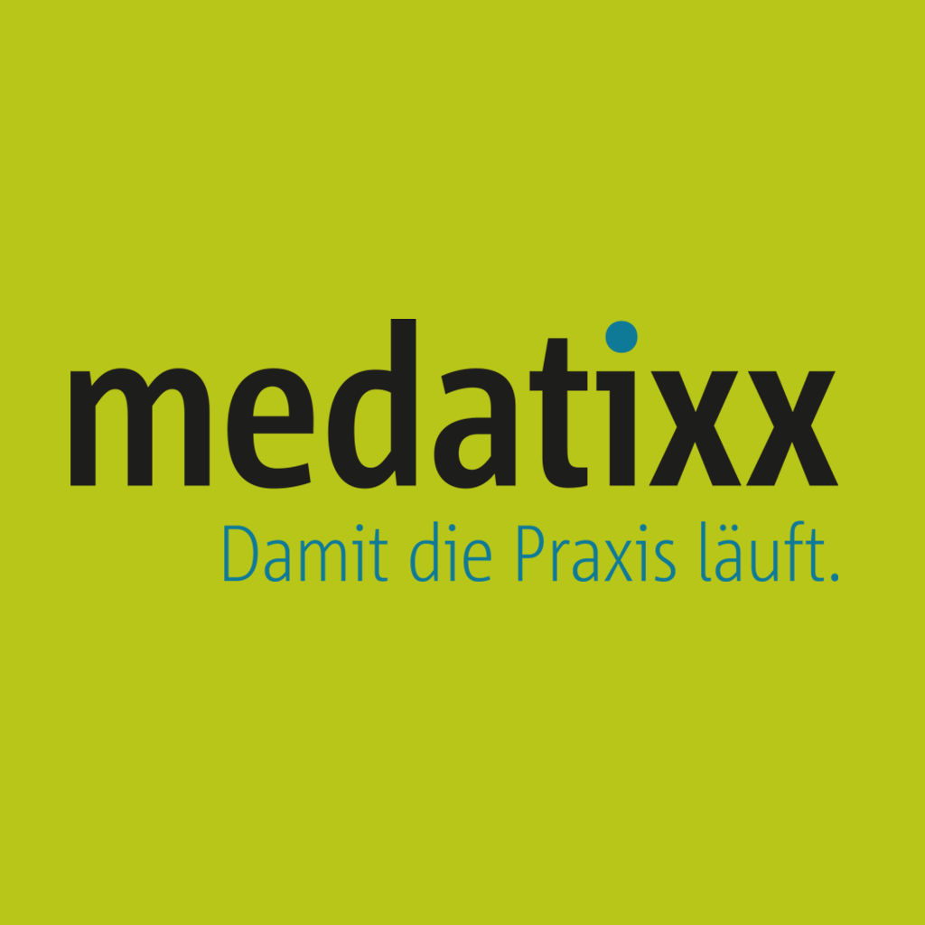 medatixx Dortmund GmbH & Co. KG