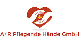 A+R Pflegende Hände GmbH Ambulanter Pfle