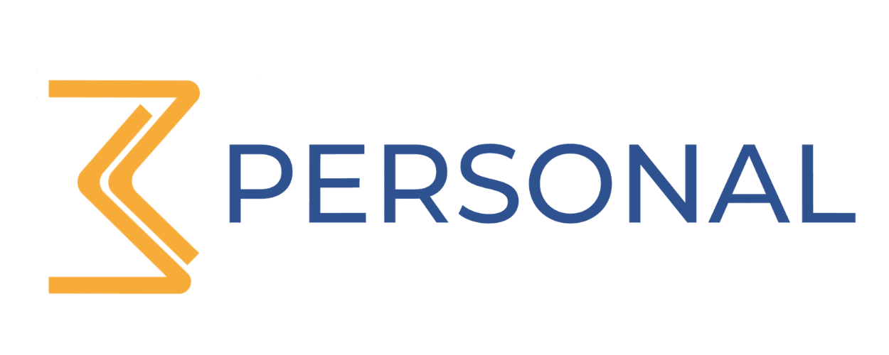 2M-Personal GmbH Niederlassung Erfurt