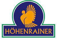 Höhenrainer Delikatessen GmbH
