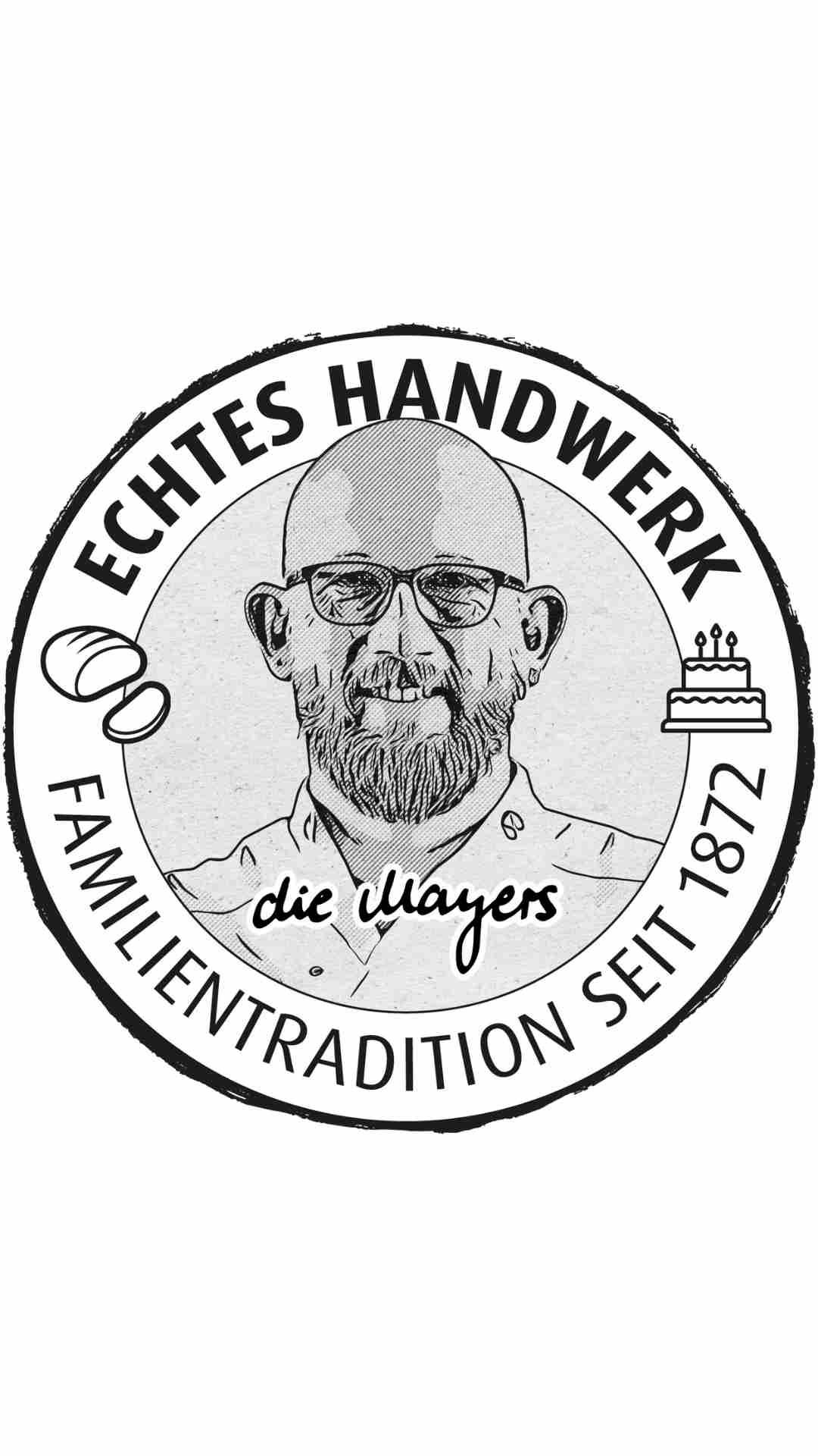 MayerS Bäckerei - Konditorei GmbH & Co. 
