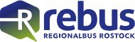 rebus Regionalbus Rostock GmbH