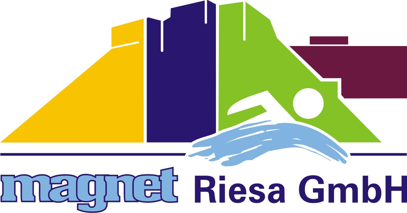 Magnet Riesa GmbH