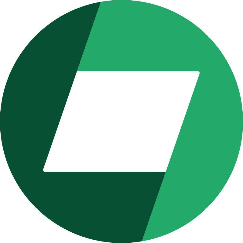 Bechtle PLM Deutschland GmbH