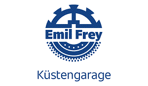 Emil Frey Küstengarage GmbH