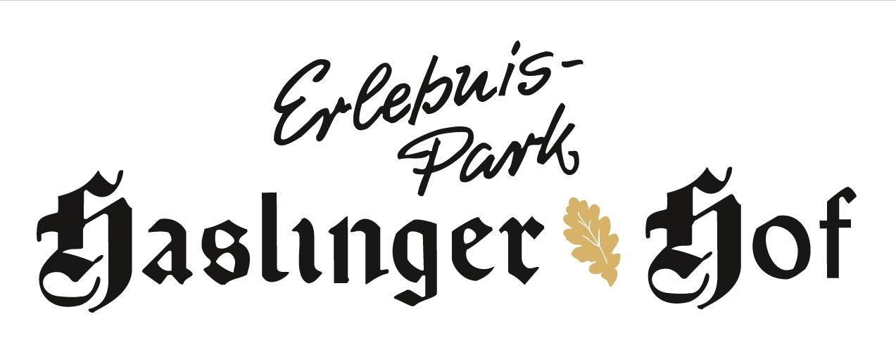 Haslinger Hof Erlebnis GmbH & Co. KG