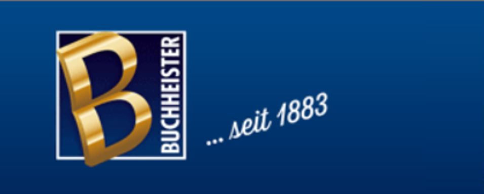 Druckerei Buchheister GmbH