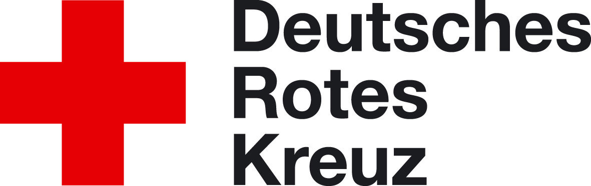 DRK Altenpflegeheim gGmbH