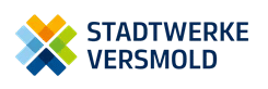 Stadtwerke Versmold GmbH