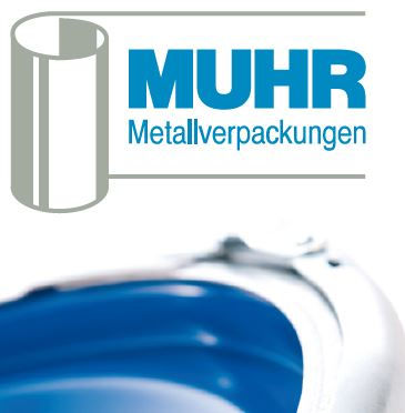 Muhr & Söhne GmbH & CoKG