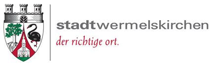 Stadtverwaltung Wermelskirchen