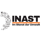 INAST Abfallbeseitigungs GmbH