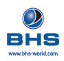 BHS Corrugated Maschinen- und Anlagenbau