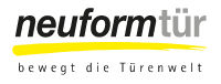 neuform-Tuerenwerk H. Glock GmbH + Co.KG