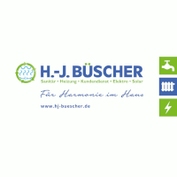 H.-J. Büscher GmbH & Co. KG