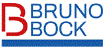 Bruno Bock GmbH