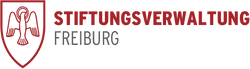 Stiftungsverwaltung Heiliggeistspitalsti