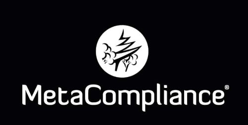 MetaCompliance GmbH