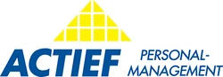 Actief Personalmanagment GmbH Achern