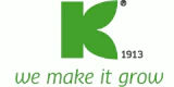 Klasmann-Deilmann GmbH