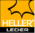 HELLER-LEDER GmbH & Co KG