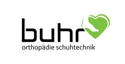 Buhr Orthopädie-Technik Inh. Jan Woithe 