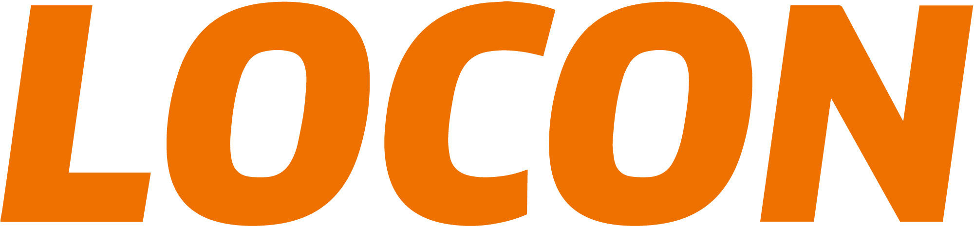LOCON LOGISTIK & CONSULTING AG