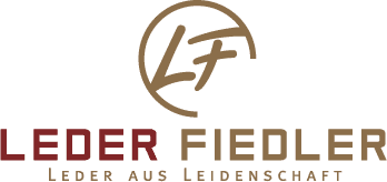 Leder-Fiedler GmbH