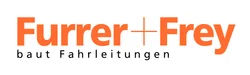 Furrer + Frey Deutschland GmbH