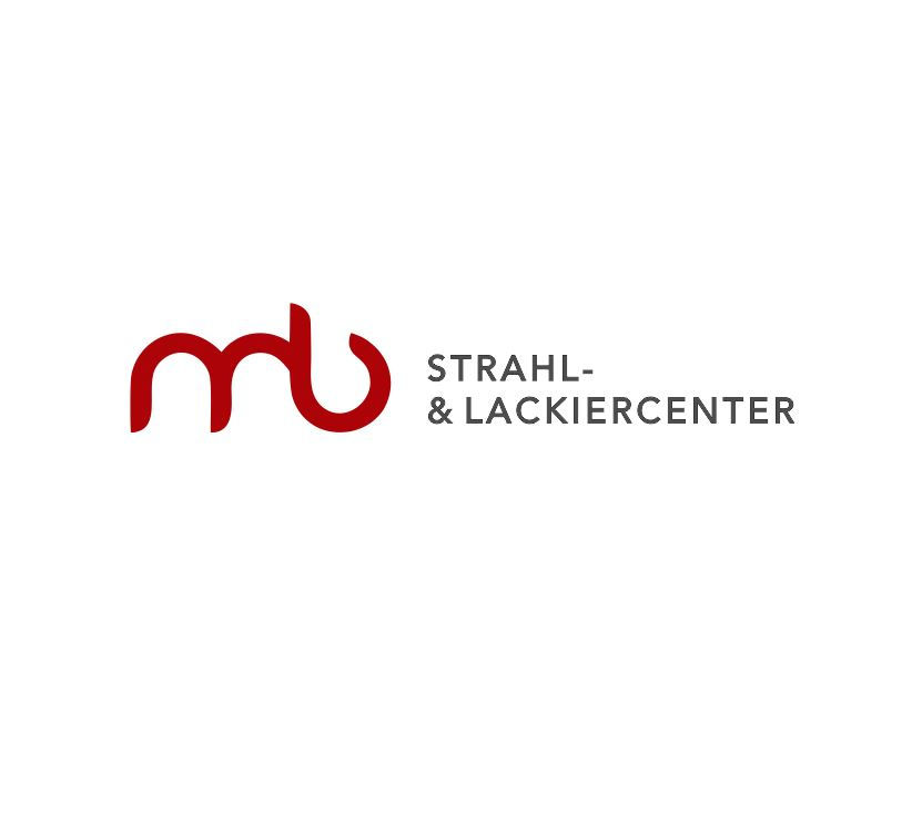 MB Strahl- & Lackiercenter GmbH