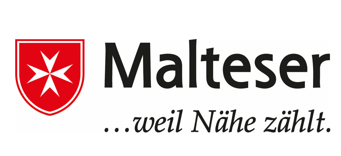 Malteser Deutschland gGmbH Malteser Zent