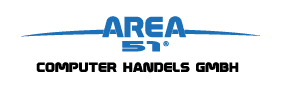 Area 51 Computer Handels-GmbH