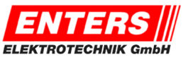 Enters Elektrotechnik GmbH