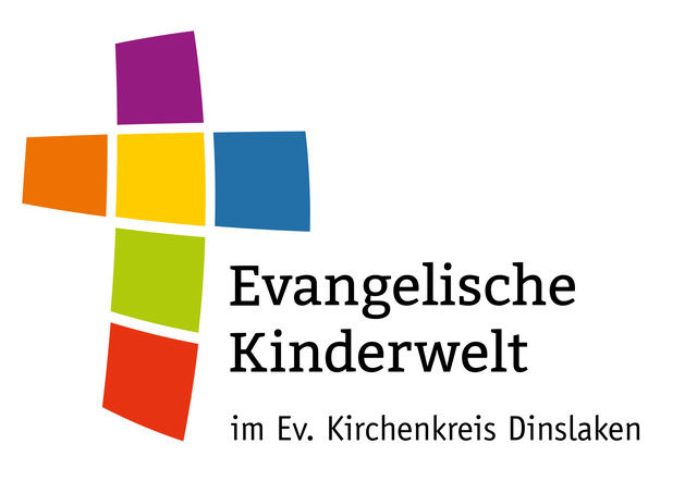 Ev. Kirchenkreis Dinslaken