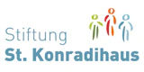 St. Konradihaus
