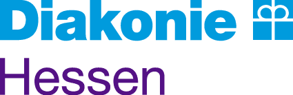 Diakonie Hessen e.V.