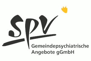 SPV Gemeindepsychiatrische Angebote gGmb