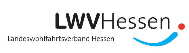 Schulverwaltungsverband Nord-Süd des LWV