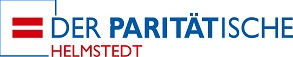 Paritätischer Wohlfahrtverband Niedersac